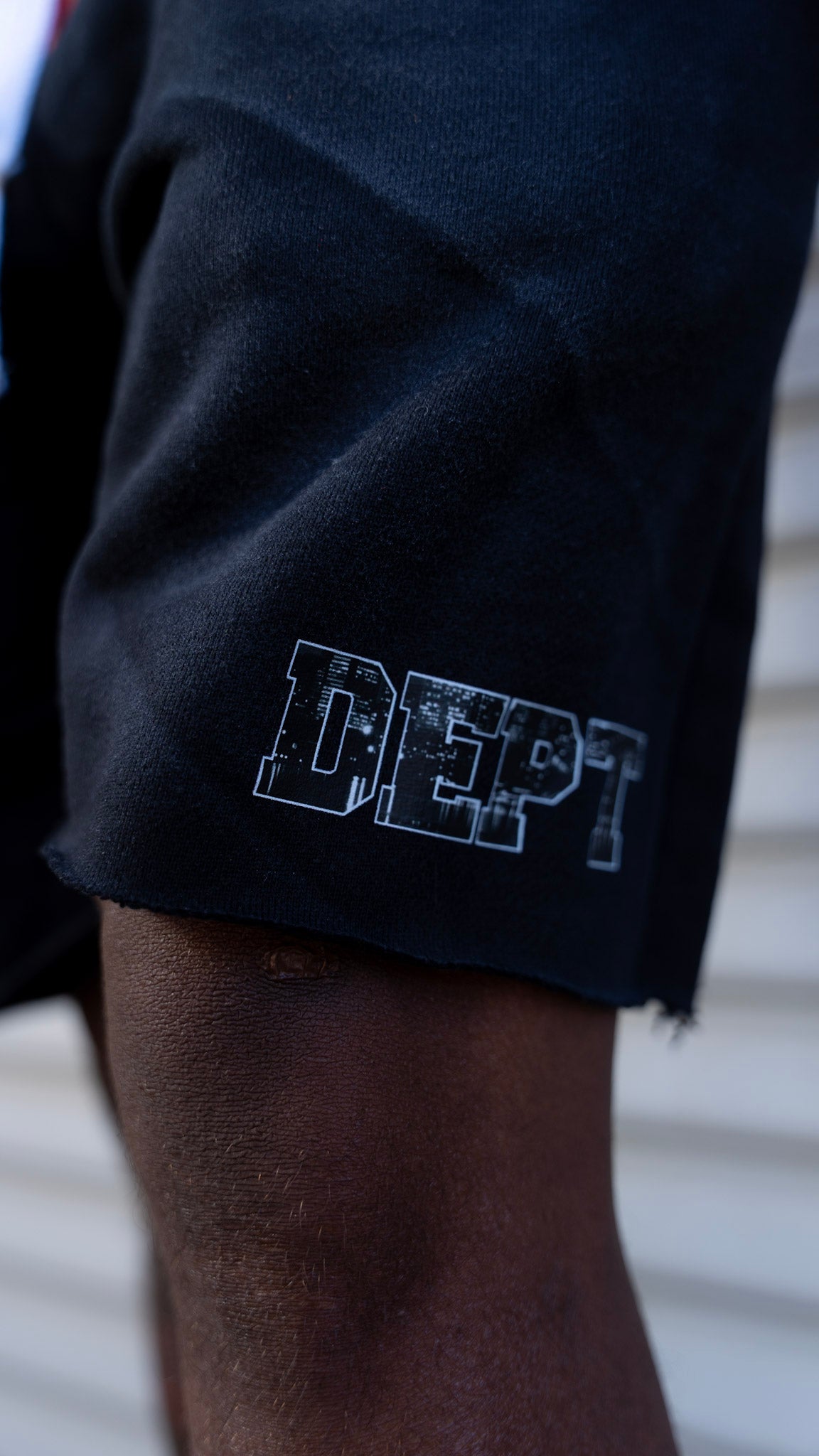 Vatmerize Dept Set