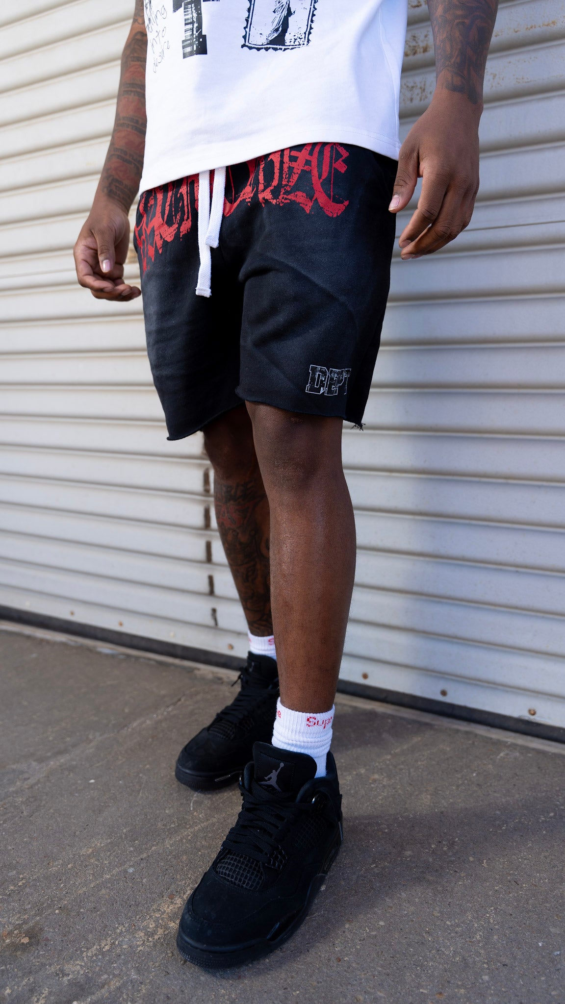 Vatmerize Dept Set