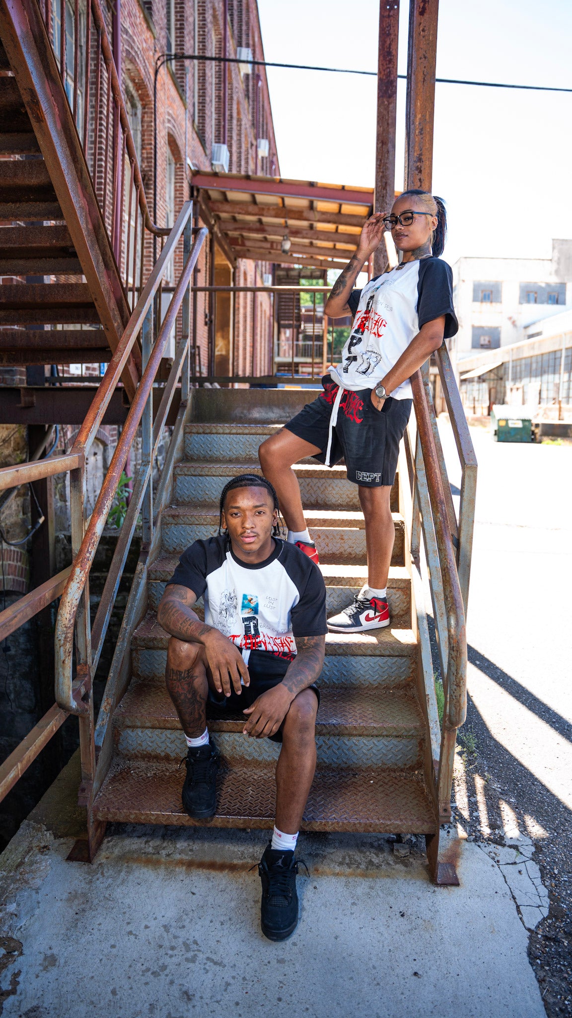 Vatmerize Dept Set